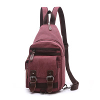 uploads/erp/collection/images/Luggage Bags/mugubag/XU0317797/img_b/img_b_XU0317797_5_W9gfAdzzk0jV3O3b9-jt1L7Zl00ftLyQ